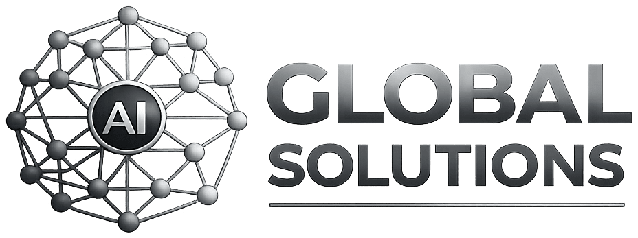 Global Solutions